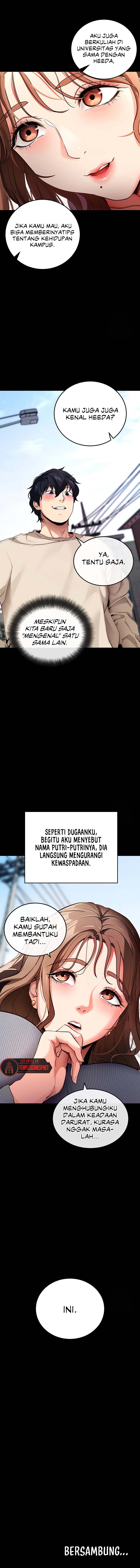 image-komik-please-please-chapter-8-19/20