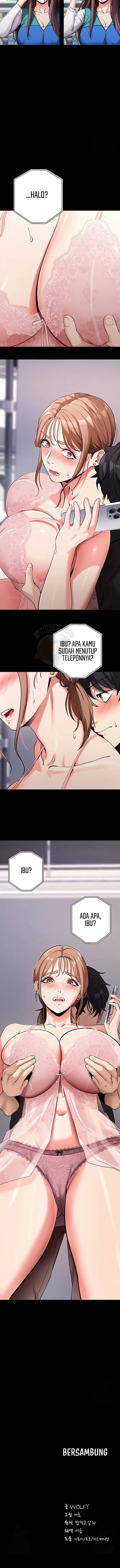 image-komik-please-please-chapter-9-9/10