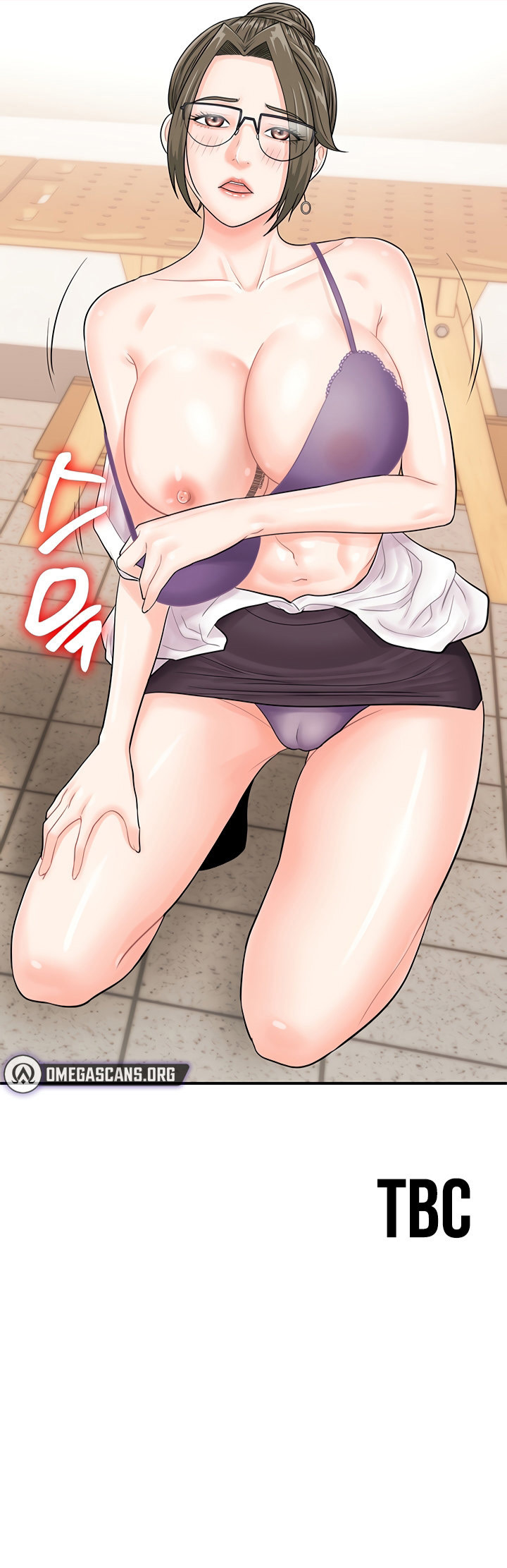 image-komik-please-scan-here-chapter-11-10/12