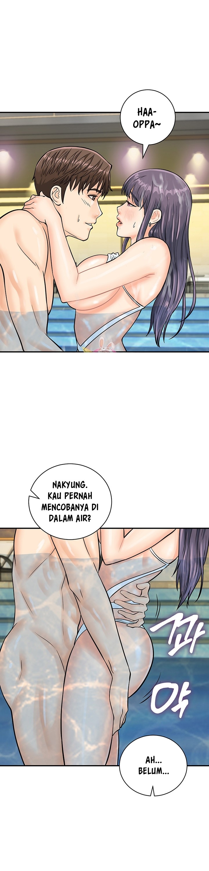 image-komik-please-scan-here-chapter-22-1/31