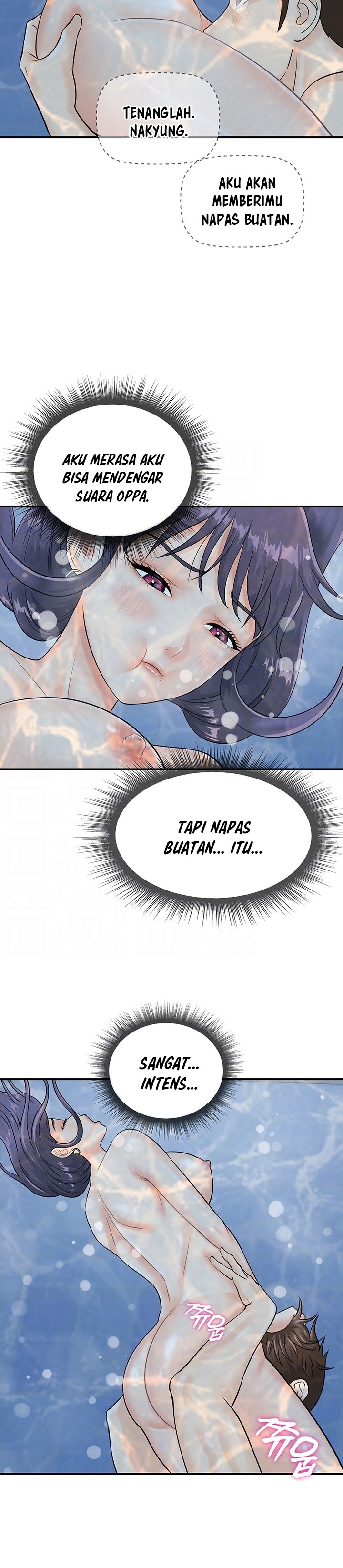 image-komik-please-scan-here-chapter-22-9/31