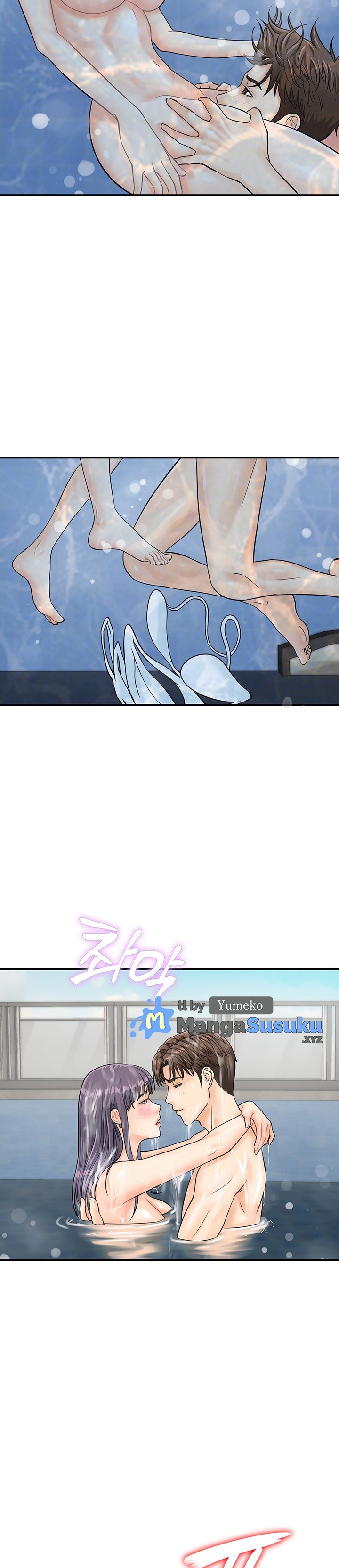 image-komik-please-scan-here-chapter-22-11/31