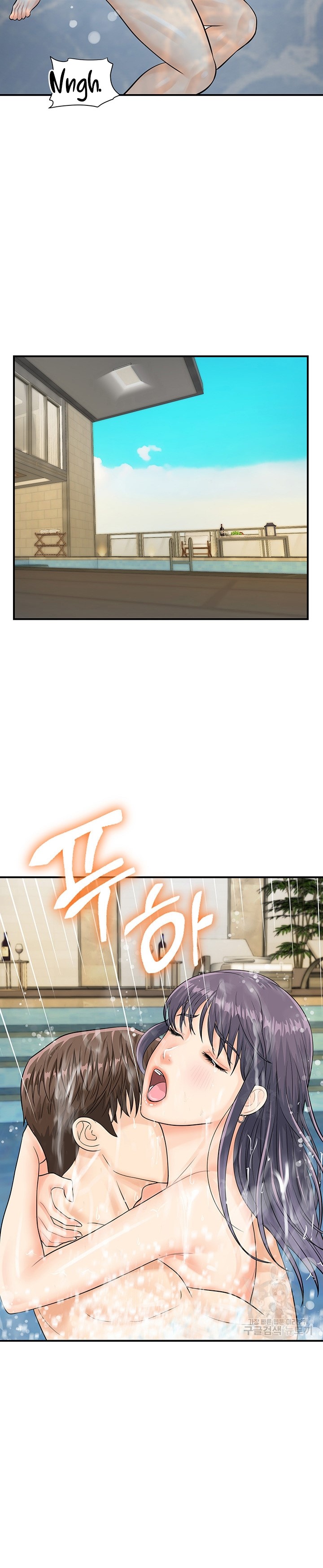 image-komik-please-scan-here-chapter-22-18/31