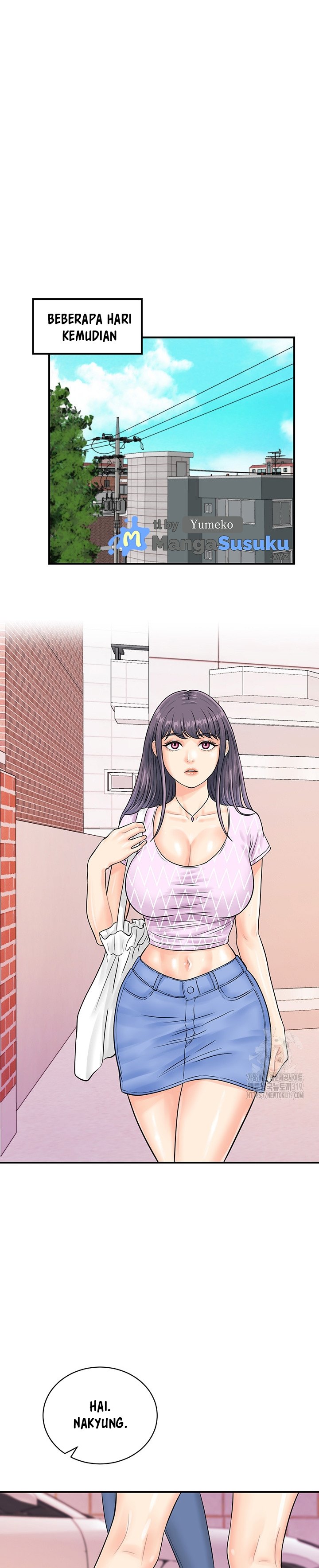 image-komik-please-scan-here-chapter-26-25/32