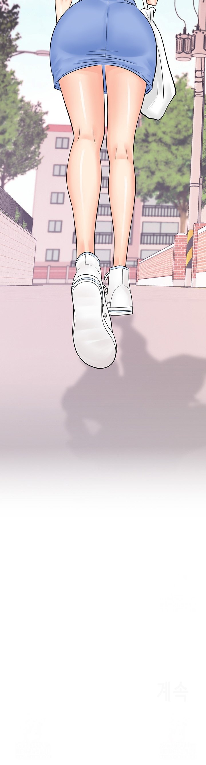 image-komik-please-scan-here-chapter-26-30/32