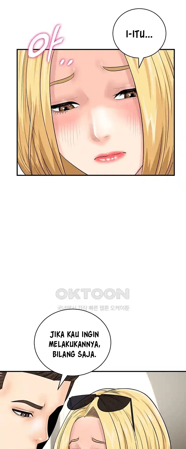 image-komik-please-scan-here-chapter-28-3/57