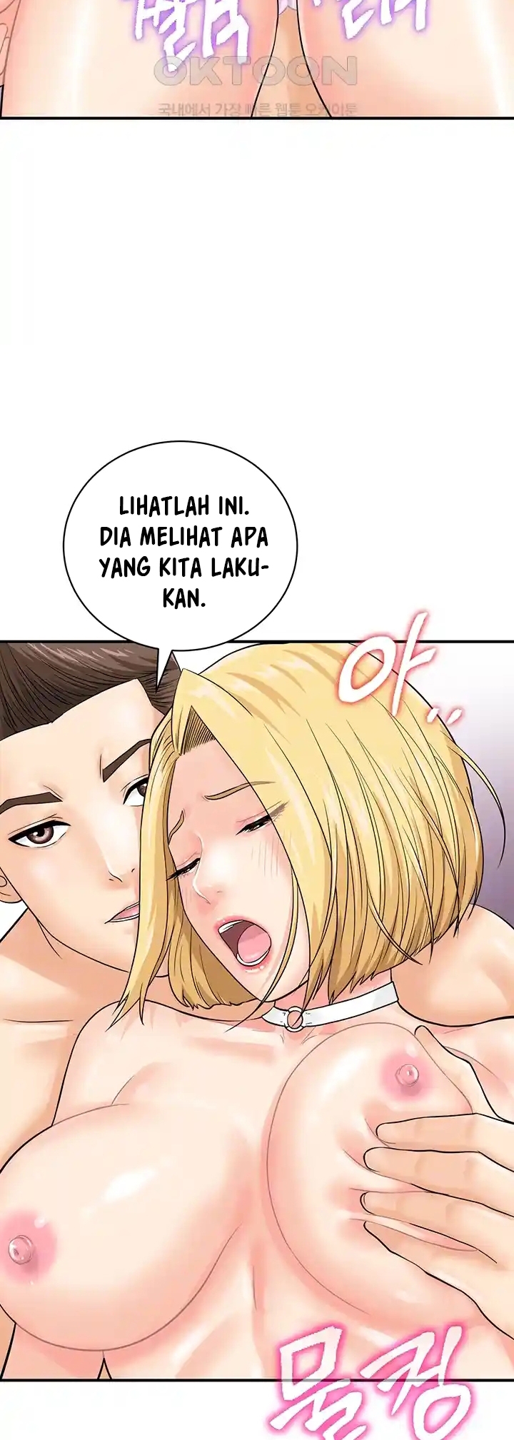 image-komik-please-scan-here-chapter-28-7/57