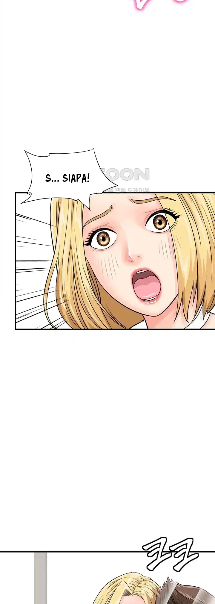 image-komik-please-scan-here-chapter-28-8/57