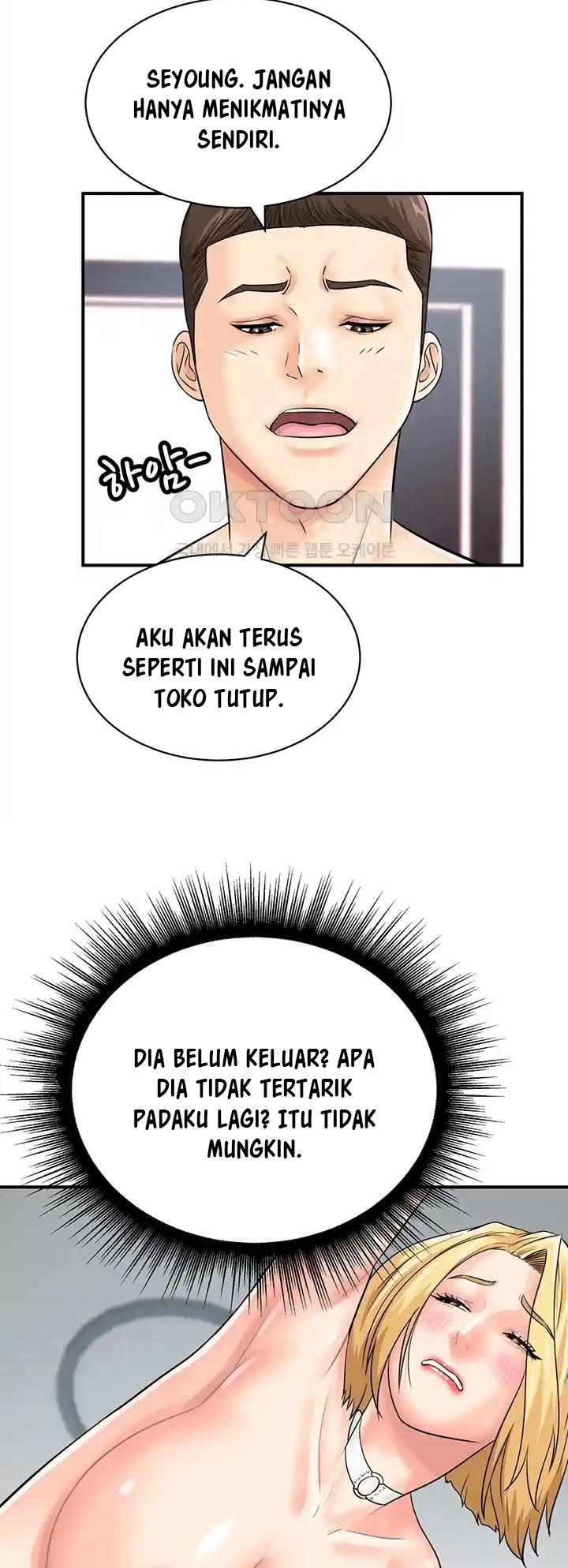 image-komik-please-scan-here-chapter-28-18/57