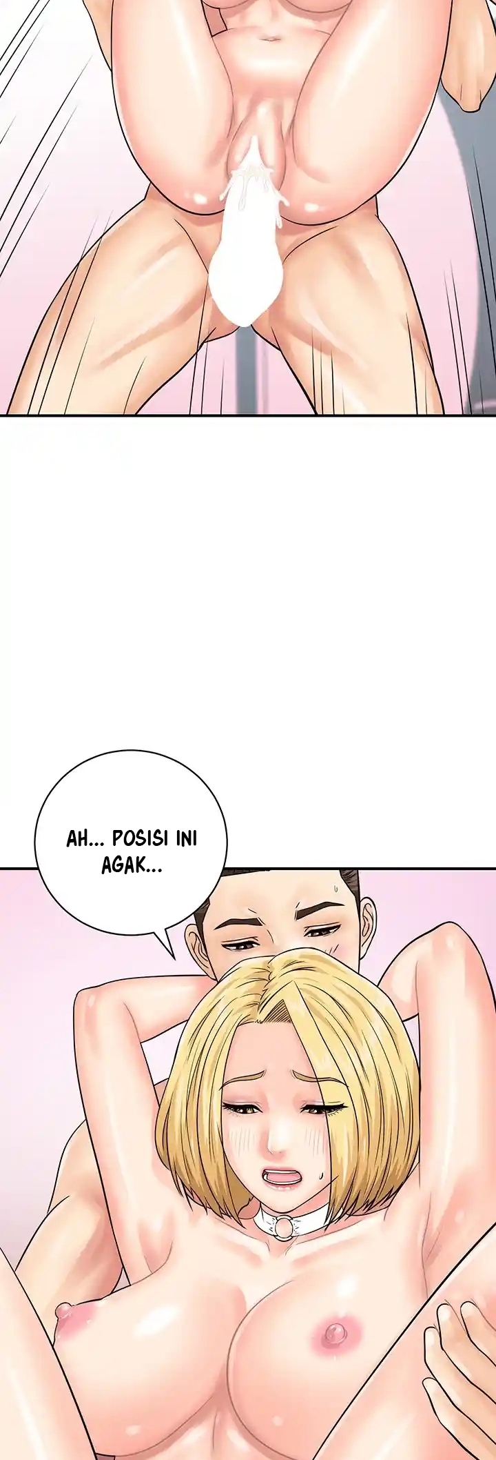 image-komik-please-scan-here-chapter-28-29/57