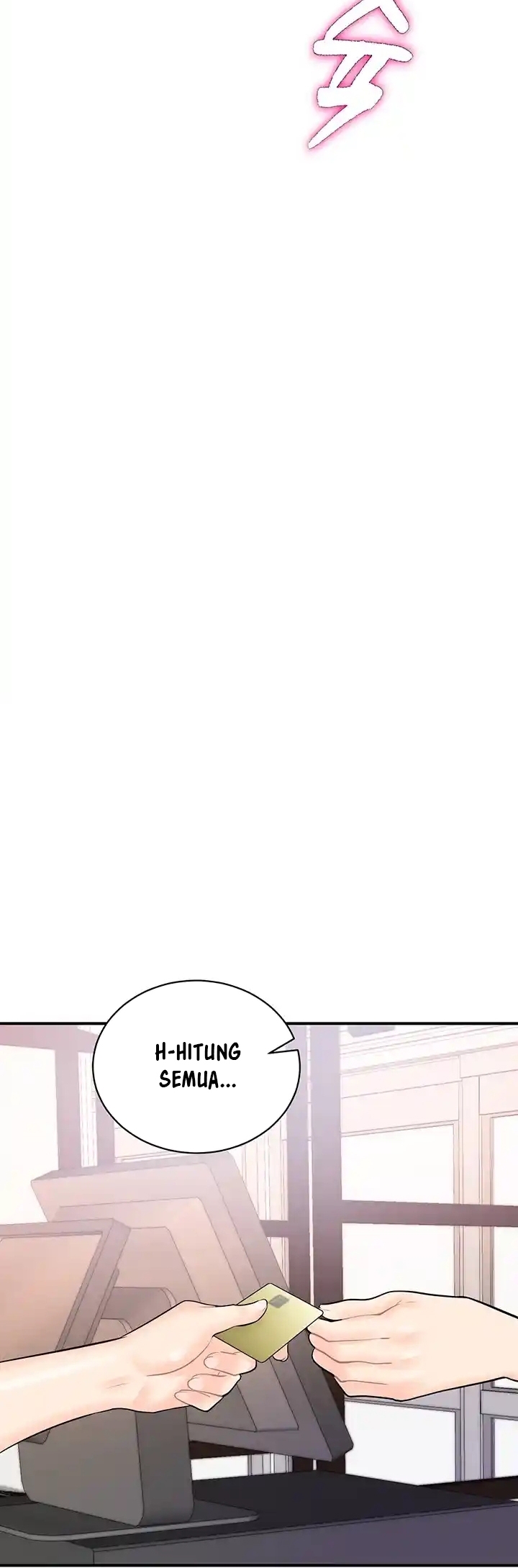 image-komik-please-scan-here-chapter-28-34/57