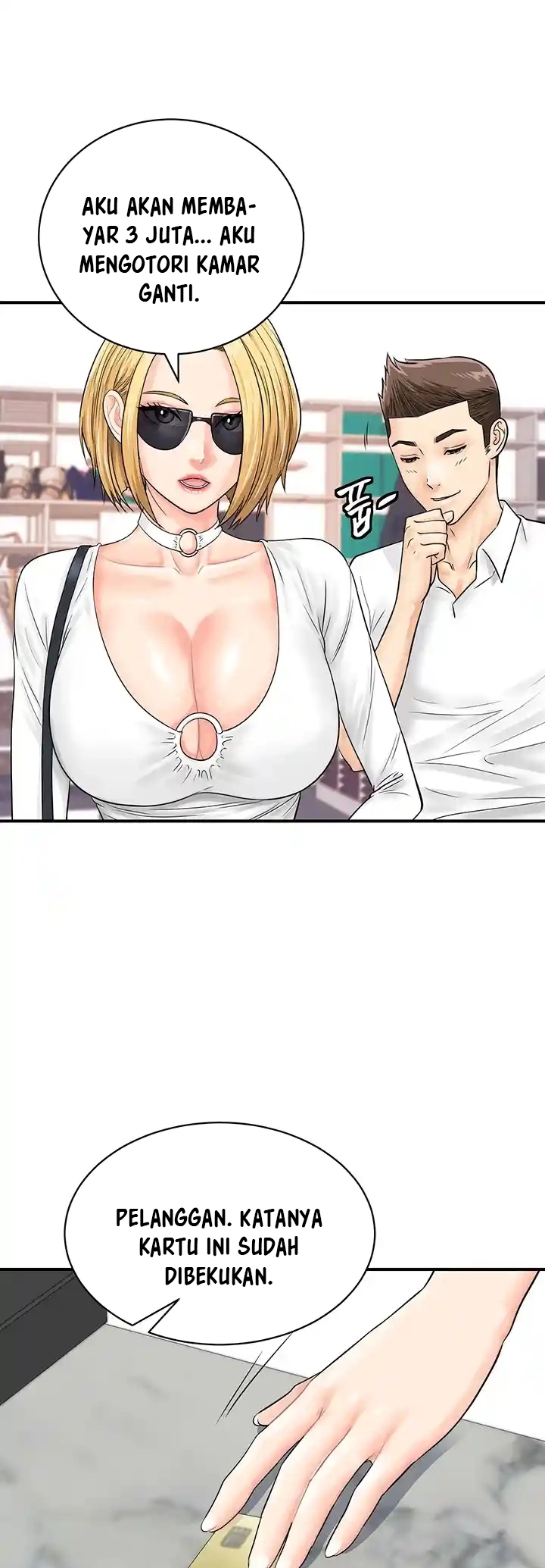 image-komik-please-scan-here-chapter-28-36/57