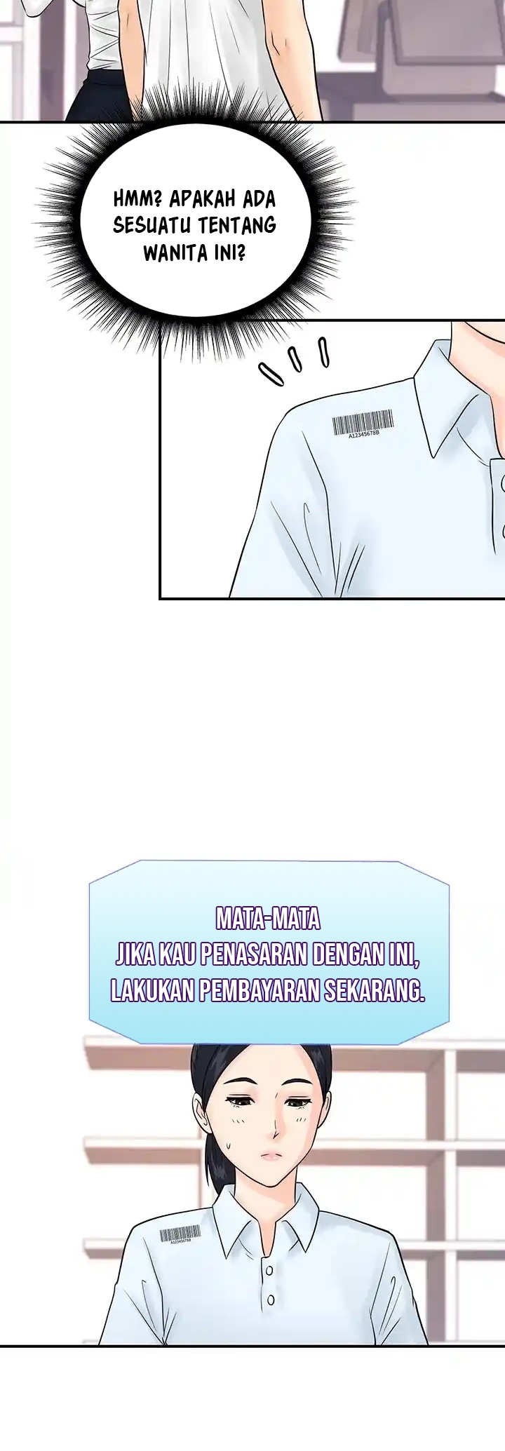 image-komik-please-scan-here-chapter-28-39/57