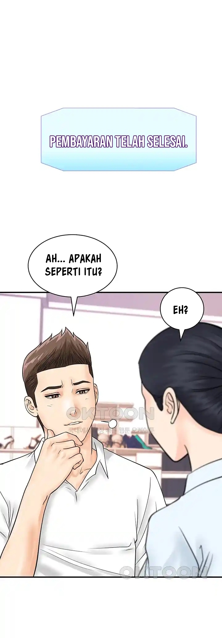 image-komik-please-scan-here-chapter-28-40/57