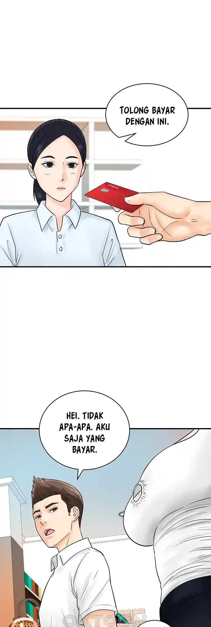 image-komik-please-scan-here-chapter-28-41/57