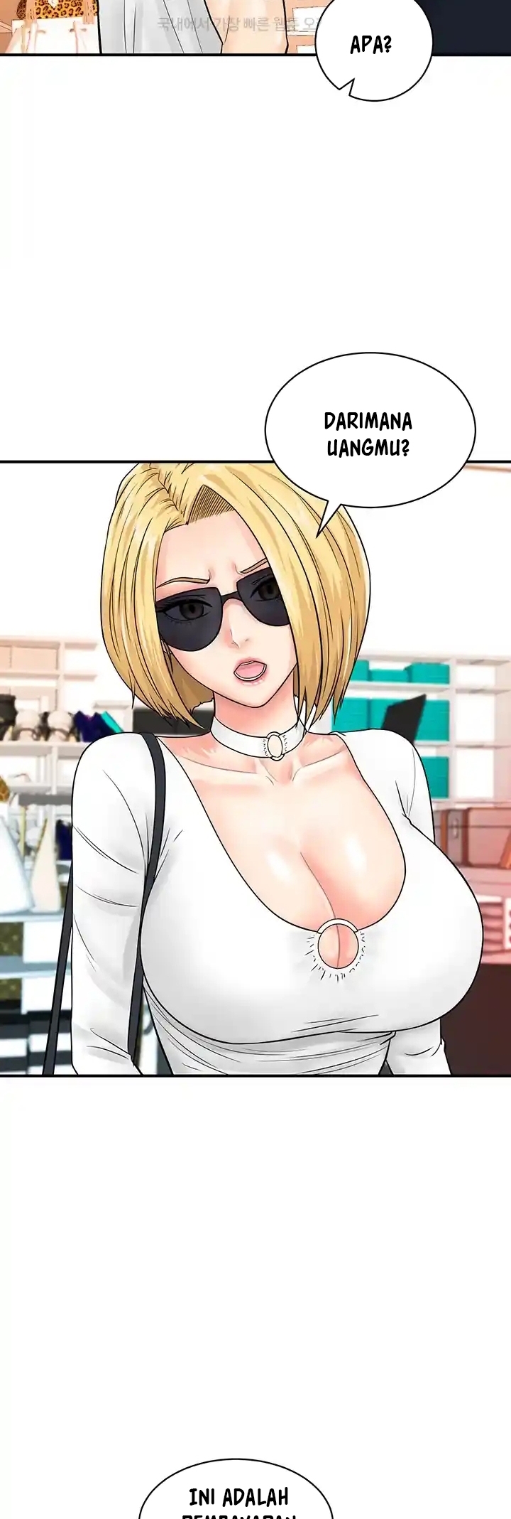 image-komik-please-scan-here-chapter-28-42/57