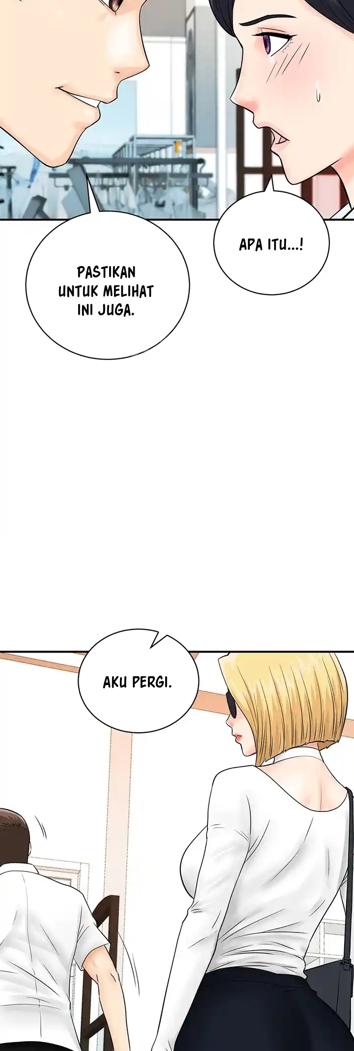 image-komik-please-scan-here-chapter-28-44/57