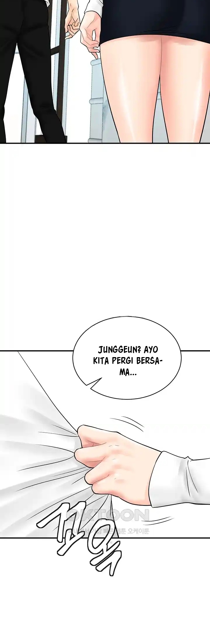 image-komik-please-scan-here-chapter-28-45/57