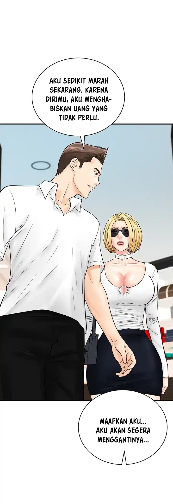 image-komik-please-scan-here-chapter-28-46/57