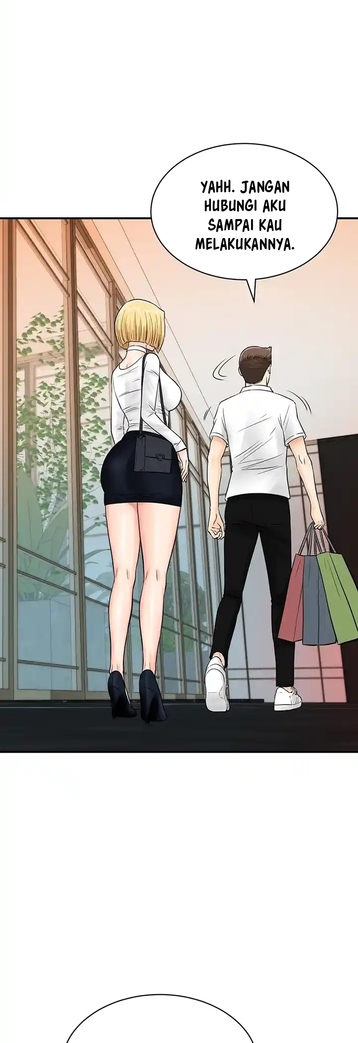 image-komik-please-scan-here-chapter-28-47/57