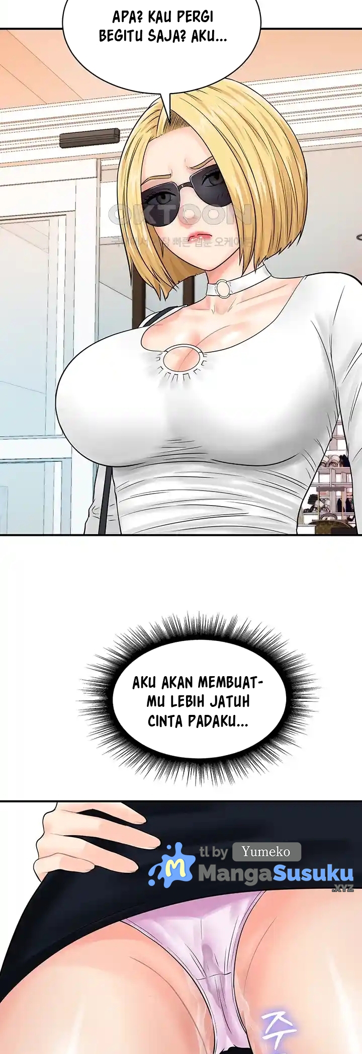 image-komik-please-scan-here-chapter-28-48/57