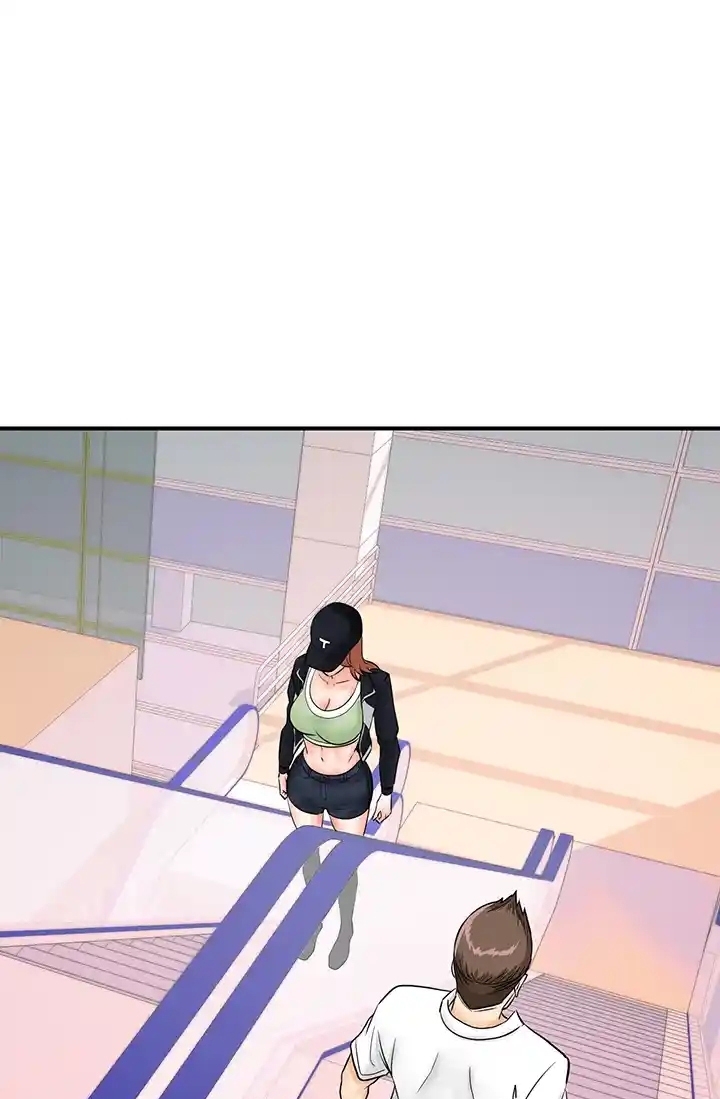 image-komik-please-scan-here-chapter-28-51/57