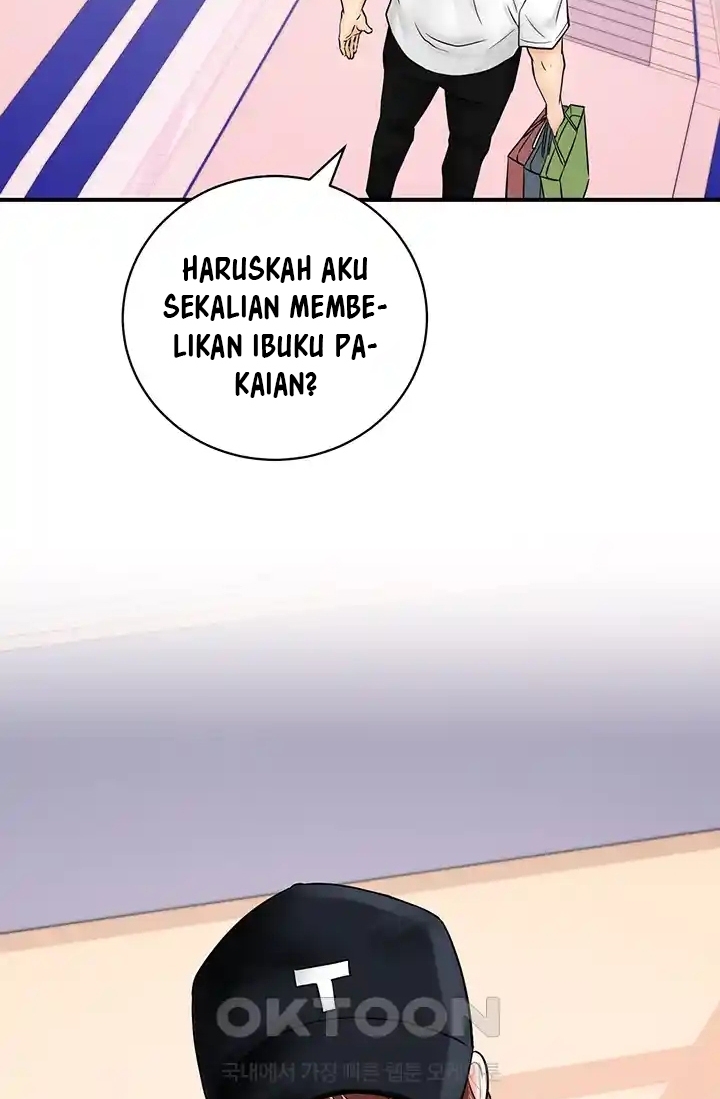 image-komik-please-scan-here-chapter-28-52/57