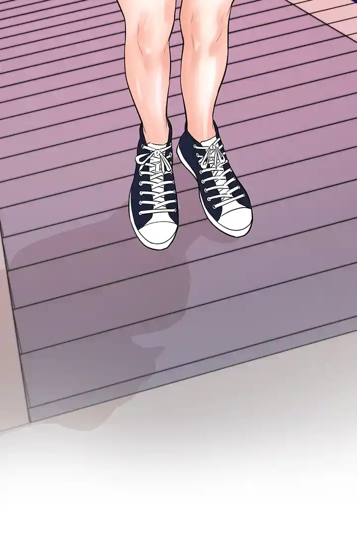 image-komik-please-scan-here-chapter-28-54/57