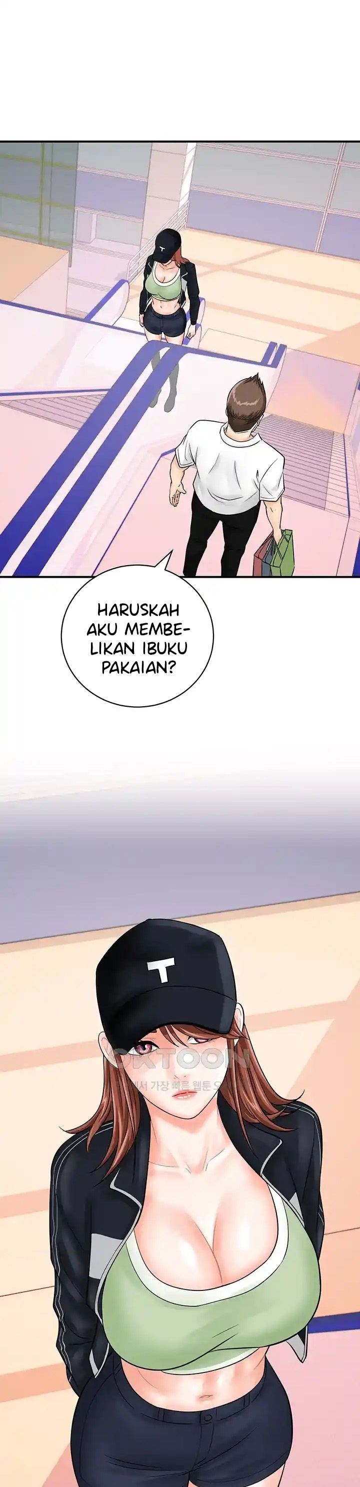 image-komik-please-scan-here-chapter-29-1/27