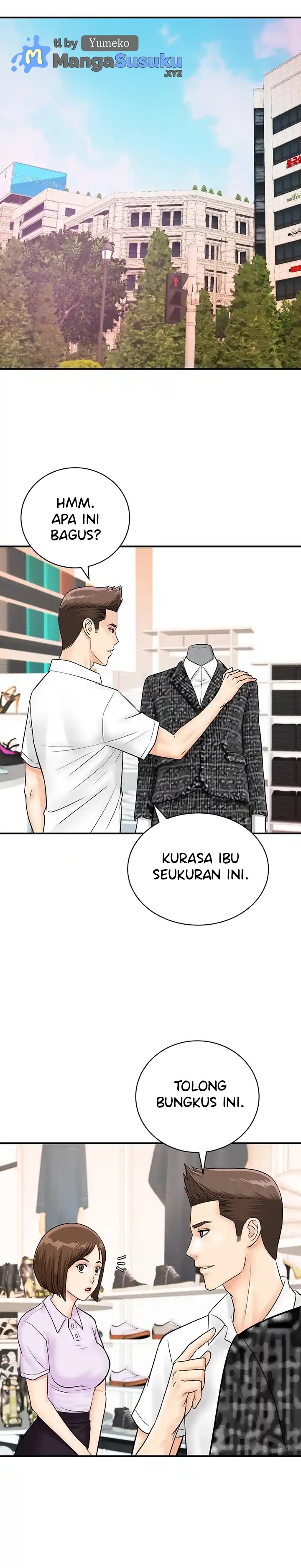 image-komik-please-scan-here-chapter-29-3/27