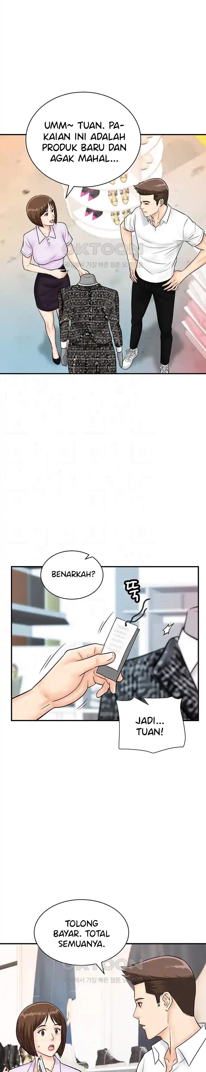 image-komik-please-scan-here-chapter-29-4/27