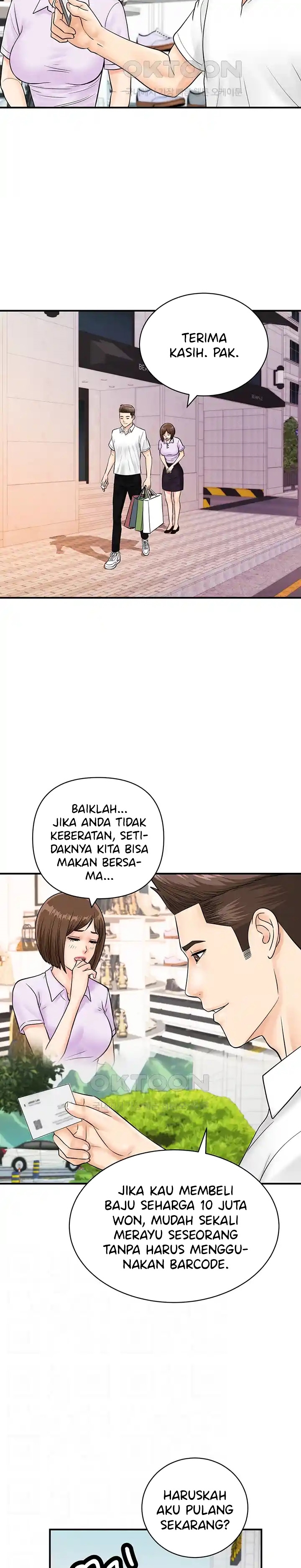 image-komik-please-scan-here-chapter-29-5/27