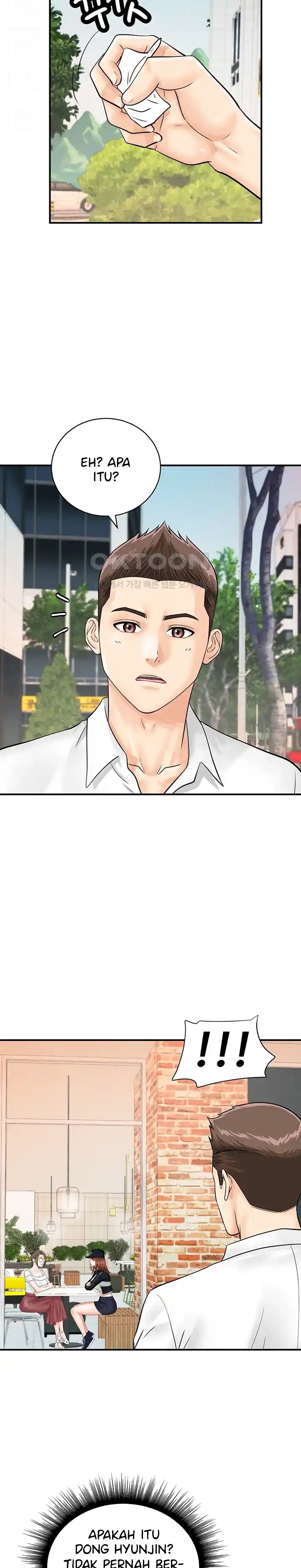 image-komik-please-scan-here-chapter-29-6/27