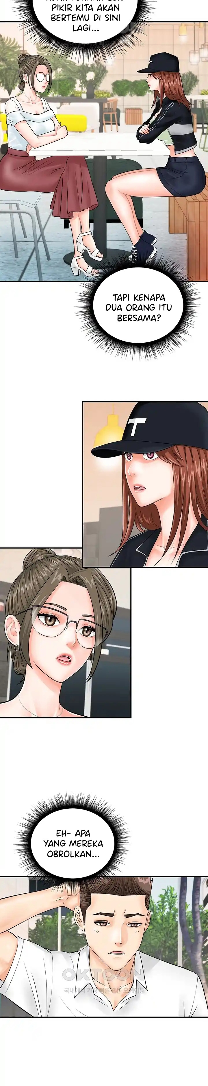 image-komik-please-scan-here-chapter-29-7/27