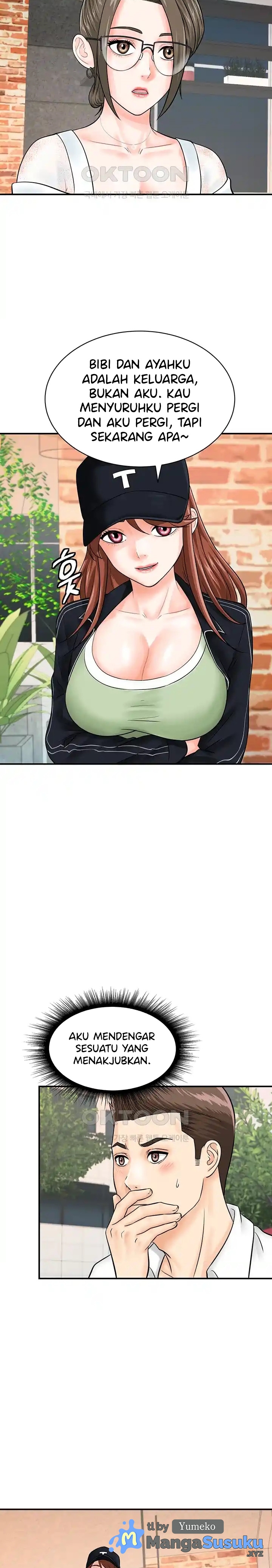 image-komik-please-scan-here-chapter-29-9/27