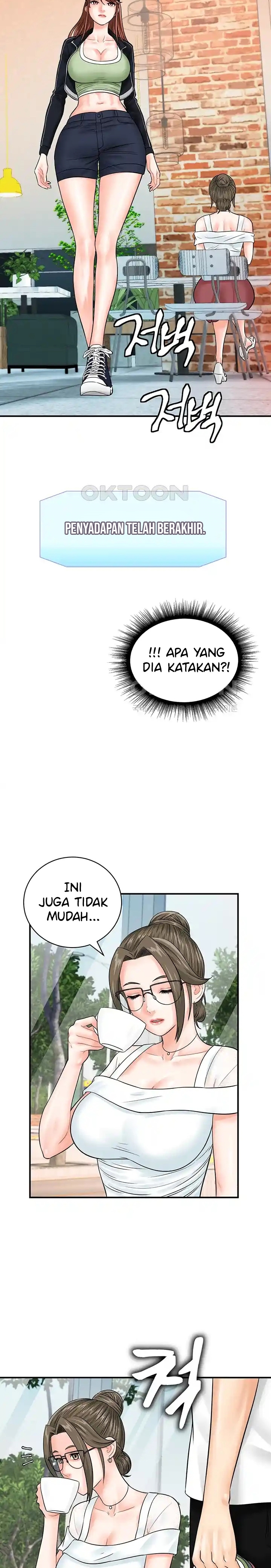image-komik-please-scan-here-chapter-29-10/27