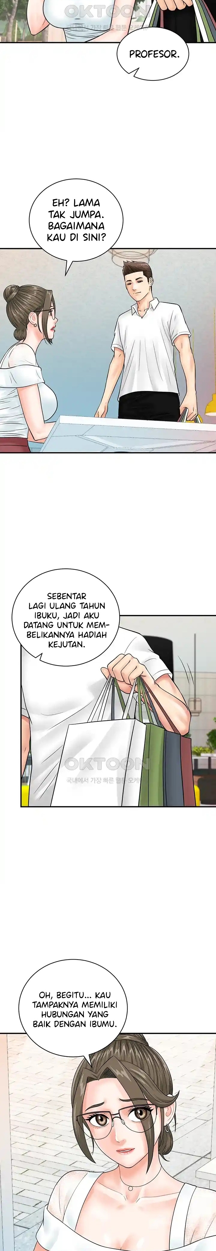 image-komik-please-scan-here-chapter-29-11/27