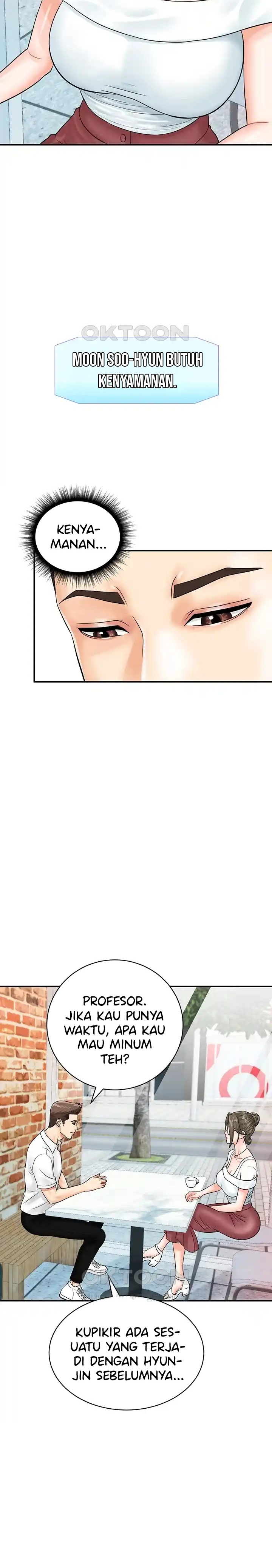 image-komik-please-scan-here-chapter-29-12/27