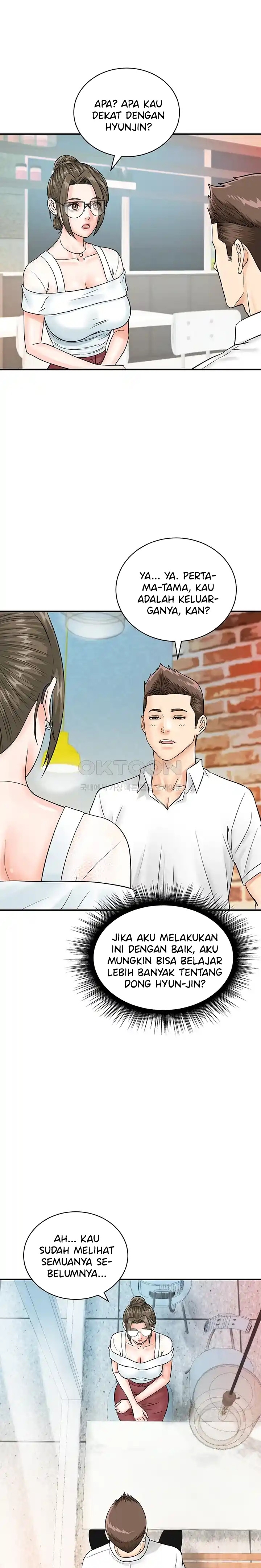 image-komik-please-scan-here-chapter-29-13/27