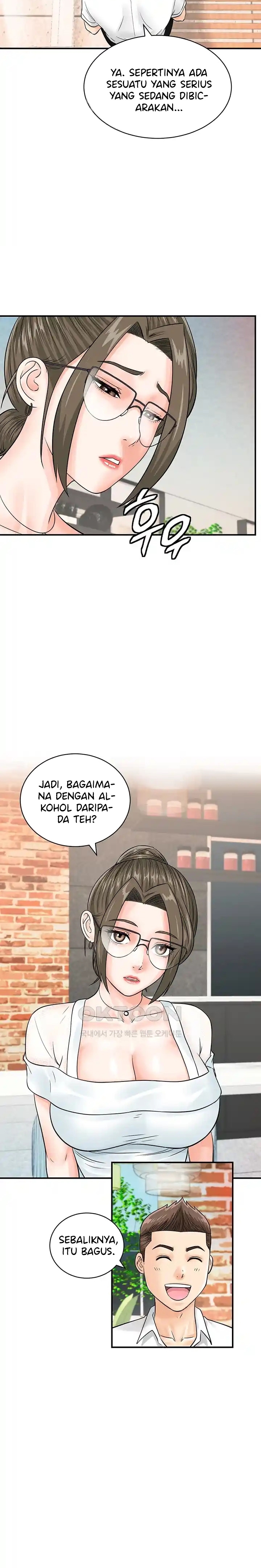 image-komik-please-scan-here-chapter-29-14/27