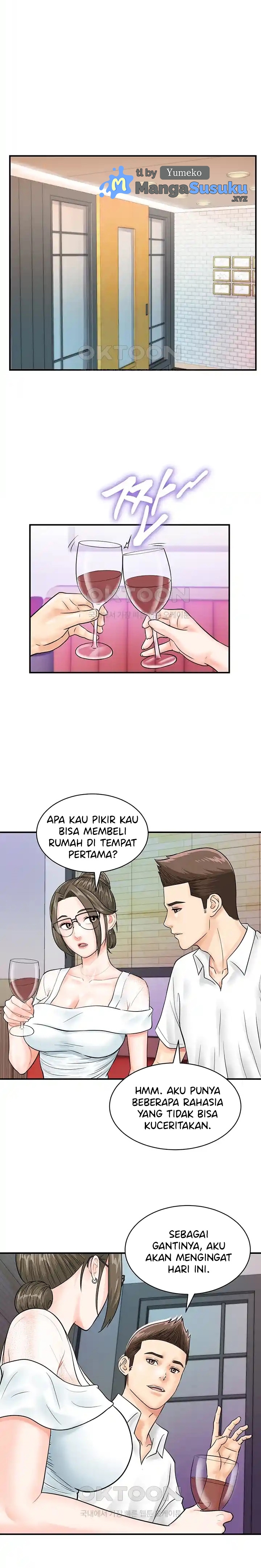 image-komik-please-scan-here-chapter-29-15/27
