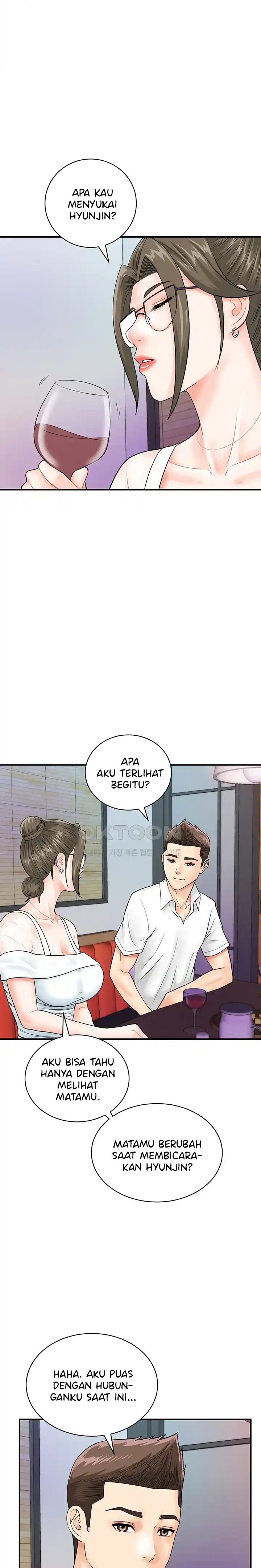 image-komik-please-scan-here-chapter-29-16/27