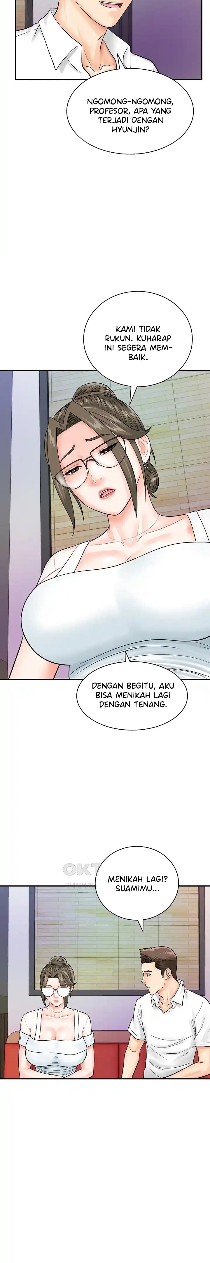 image-komik-please-scan-here-chapter-29-17/27