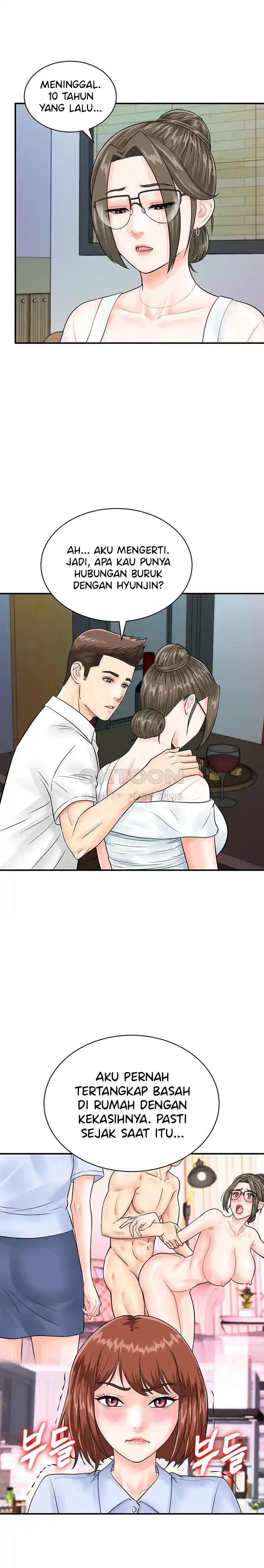 image-komik-please-scan-here-chapter-29-18/27