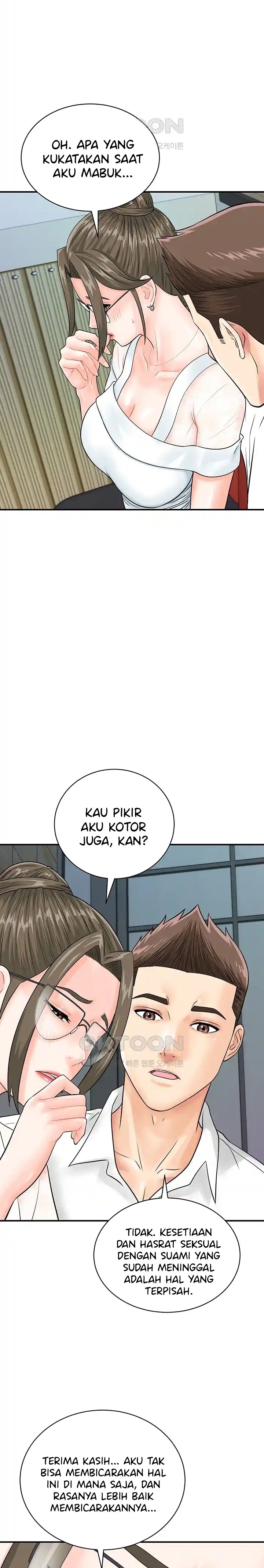 image-komik-please-scan-here-chapter-29-19/27