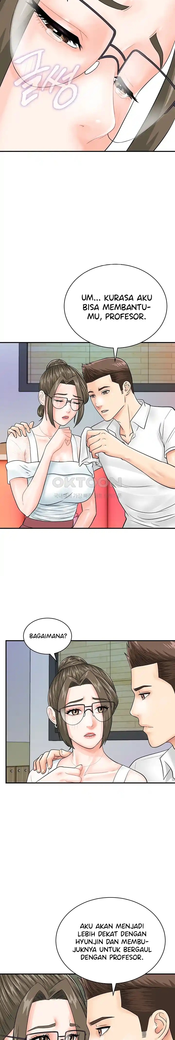 image-komik-please-scan-here-chapter-29-20/27