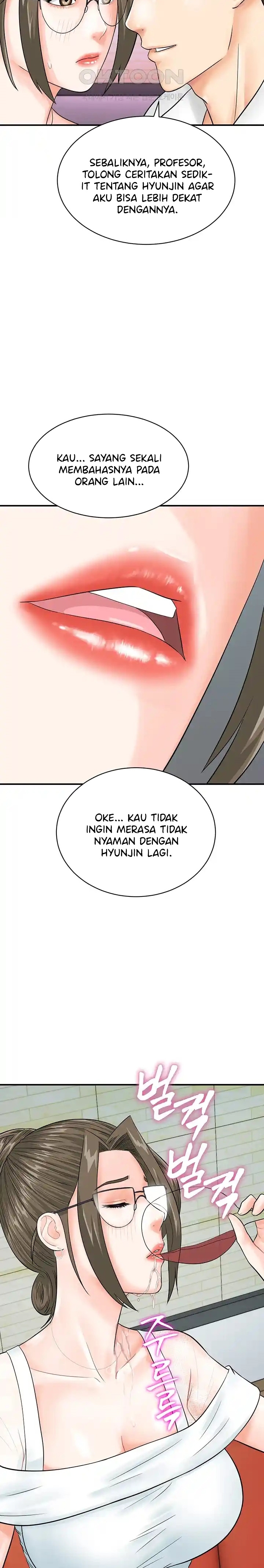 image-komik-please-scan-here-chapter-29-21/27