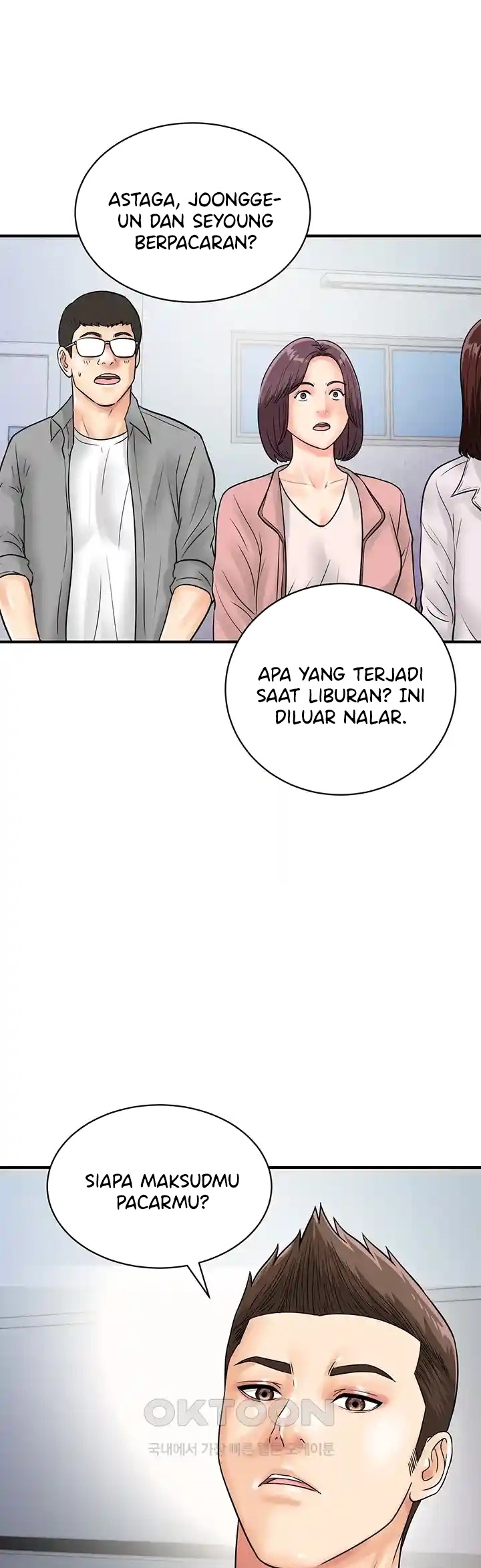 image-komik-please-scan-here-chapter-31-1/38