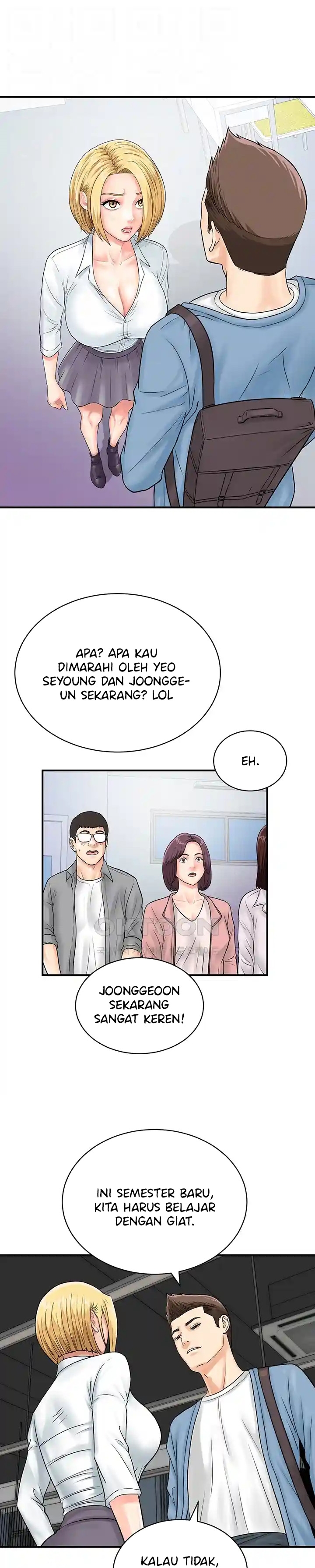 image-komik-please-scan-here-chapter-31-4/38