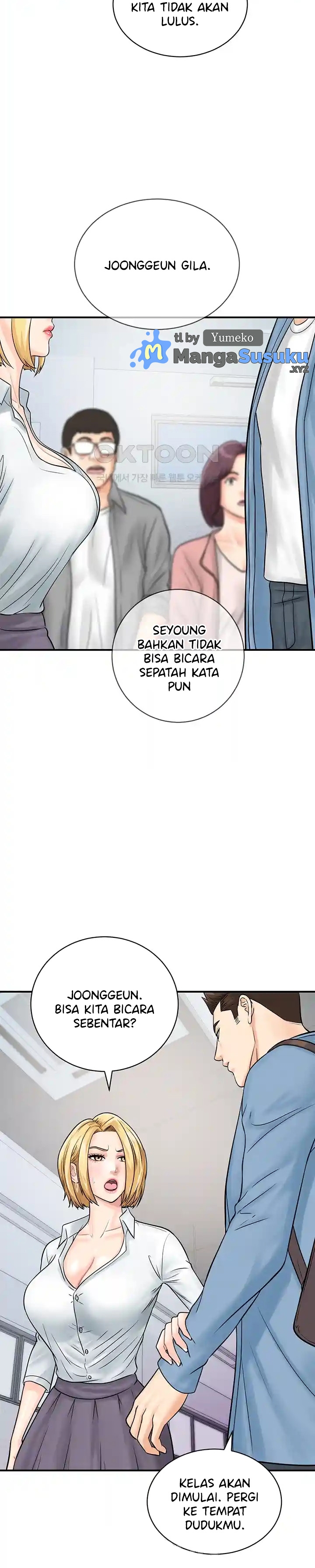 image-komik-please-scan-here-chapter-31-5/38
